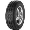 TOMKET 205 R14 109 Q Tomket Tomket Van 3 C 8pr