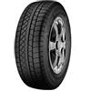 PETLAS 265/65 R17 116 H Petlas Petlas Explero W671