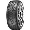 VREDESTEIN 255/50 R19 107 V Vredestein Wintrac Xtreme S Xl Fr Mo