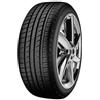 STARMAXX 185/65 R15 88 H Starmaxx Novaro St532