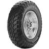 TOMKET 235/70 R16 110 Q Tomket Tomket Mt P.o.r 8pr