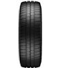 VREDESTEIN 225/65 R16C 112/110 R Vredestein Comtrac 2+ (tl)
