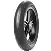 PIRELLI 110/70 R17 54 H Pirelli Diablo Rosso Iv Front