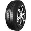 STARMAXX 225/60 R18 104 V Starmaxx Incurro Winter W870 Rf