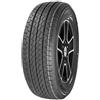 TOMKET 195/75 R16C 107/105 R Tomket Snowroad Van 8pr M+s 3pmsf
