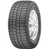 VREDESTEIN 235/60 R17C 117/115 R Vredestein Comtrac 2