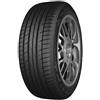 PETLAS 225/55 R17 97 V Petlas Explero Pt431 Suv (tl)
