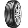 VREDESTEIN 195/55 R16 91 V Vredestein Sportrac 5