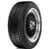 VREDESTEIN 245/45 R16 94 (Z) Y Vredestein Sprint + (tl)