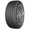 STARMAXX 265/60 R18 110 H Starmaxx St450