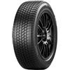 PIRELLI 235/65 R17 108 H Pirelli Ice Friction Xl