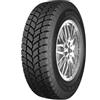 PETLAS 195/60 R16 99 T Petlas Fullgrip Pt935 6pr M+s 3pmsf (tl)