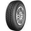PETLAS 155/80 R12 88 N Petlas Full Power Pt825 +