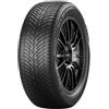 PIRELLI 265/50 R20 111 Y Pirelli Scorpion As Sf 3 Xl