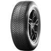 VREDESTEIN 205/50 R16 87 V Vredestein Quatrac
