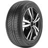 TOMKET 225/45 R19 96 V Tomket Allyear 3 Xl