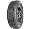 TOMKET 195/75 R16 110 R Tomket Tomket Allyear Van 3 10pr