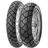 METZELER 120/90 R17 64 S Metzeler Tourance Tt