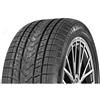 TOMKET 215/45 R17 91 V Tomket Snowroad Pro Xl Bsw M+s 3pmsf