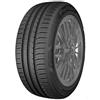 PETLAS 195/50 R16 88 V Petlas Progreen Pt525 Xl