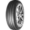 NEXEN 235/55 R18 104 H Nexen Roadian Ctx Xl