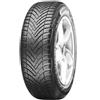 VREDESTEIN WI 215/65 R16 102H HR Vredestein Wi Wintrac