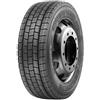 LING LONG 215/75 R17.5 126/124 M Ling Long Kld200