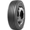 LINGLONG 215/75 R17.5 126/124 M Linglong Kls200