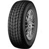 PETLAS 205/70 R15 106 R Petlas Full Grip Pt925 All Weather C 8pr M+s 3pmsf
