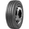LING LONG 215/75 R17.5 135 J Ling Long Klt200