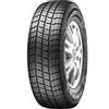 VREDESTEIN 215/65 R16 109 T Vredestein Comtrac 2 All Season +