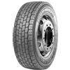 LINGLONG 315/70 R22.5 156/150 L Linglong Ktd300