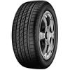 PETLAS 265/65 R17 112 H Petlas Pt411 All-weather