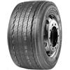 LINGLONG 385/65 R22.5 164K(158) L Linglong Ett100