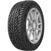 PETLAS 175/65 R14 82 T Petlas Glacier W661
