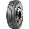 LING LONG 385/55 R22.5 160 K Ling Long Green-master Kts300
