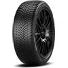 PIRELLI 205/55 R16 94 H Pirelli Cinturato Winter 3 Xl M+s 3pmsf (tl)