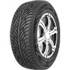 STARMAXX 215/60 R17 100 T Starmaxx W880