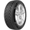 PETLAS 205/55 R16 91 V Petlas All Season Pt565