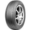LINGLONG 175/60 R16 82 H Linglong Comfort Master