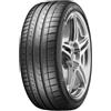 VREDESTEIN 265/35 R20 99 Y Vredestein Ultrac Vorti R+ Xl Fsl