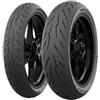 PIRELLI 180/70 R16 77 V Pirelli Diablo Powercruiser