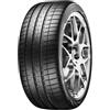 VREDESTEIN 265/40 R20 104 (Y) Vredestein Ultrac Vorti+