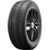 LINGLONG 175/65 R14 86 H Linglong Grip Master Winter Xl Bsw M+s 3pmsf