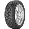 STARMAXX 205/55 R16 91 H Starmaxx Polarmaxx