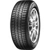 VREDESTEIN 175/70 R13 82 T Vredestein Quatrac 5