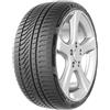 PETLAS 205/45 R17 88 V Petlas Snowmaster 2 Sport Xl