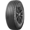 NEXEN 255/60 R20 113 T Nexen Roadian Htx 2 Xl M+s (tl)