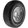 NEXEN 245/75 R17 112 S Nexen Roadian Atx M+s 3pmsf (tl)