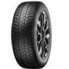 VREDESTEIN 265/45 R21 108 W Vredestein Wintrac Pro+ Xl M+s 3pmsf (tl)